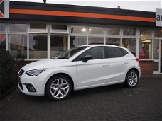 Seat Ibiza - 1.0 TSI FR