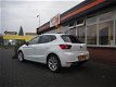 Seat Ibiza - 1.0 TSI FR - 1 - Thumbnail