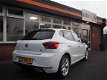 Seat Ibiza - 1.0 TSI FR - 1 - Thumbnail