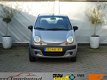 Daewoo Matiz - 0.8 Style , heeft liefde nodig - 1 - Thumbnail