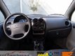 Daewoo Matiz - 0.8 Style , heeft liefde nodig - 1 - Thumbnail