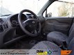 Opel Agila - 1.0-12V Comfort stuurbkr, leuke auto - 1 - Thumbnail