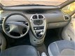 Citroën Xsara Picasso - 1.8i-16V / APK/Airco/Panoramadak/Cruise/Park sensor - 1 - Thumbnail