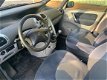 Citroën Xsara Picasso - 1.8i-16V / APK/Airco/Panoramadak/Cruise/Park sensor - 1 - Thumbnail