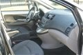 Mitsubishi Grandis - 2.4-16V Intense airco automaat inruil mogelijk nap - 1 - Thumbnail