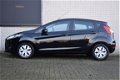 Ford Fiesta - 1.5 TDCi Style Ultimate Lease Edition 5-DRS [NAVIGATIE, TELEFOON, BLUETOOTH, PARKEERSE - 1 - Thumbnail