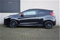Ford Fiesta - 1.0 EcoBoost Black Edition 140PK ST-Line[NAVIGATIE, CLIMATE CONTROL, CRUISE, TELEFOON, - 1 - Thumbnail