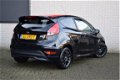 Ford Fiesta - 1.0 EcoBoost Black Edition 140PK ST-Line[NAVIGATIE, CLIMATE CONTROL, CRUISE, TELEFOON, - 1 - Thumbnail