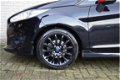 Ford Fiesta - 1.0 EcoBoost Black Edition 140PK ST-Line[NAVIGATIE, CLIMATE CONTROL, CRUISE, TELEFOON, - 1 - Thumbnail