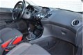 Ford Fiesta - 1.0 EcoBoost Black Edition 140PK ST-Line[NAVIGATIE, CLIMATE CONTROL, CRUISE, TELEFOON, - 1 - Thumbnail