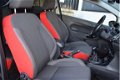 Ford Fiesta - 1.0 EcoBoost Black Edition 140PK ST-Line[NAVIGATIE, CLIMATE CONTROL, CRUISE, TELEFOON, - 1 - Thumbnail