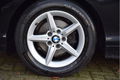 BMW 1-serie - 118i EDE Corp Lease Sport [NAVIGATIE, LED, TELEFOON, BLUETOOTH, CRUISE CONTROL, CLIMAT - 1 - Thumbnail