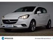 Opel Corsa - Automaat Innovation | Climate control Trekhaak | Lichtmetalen velgen | - 1 - Thumbnail