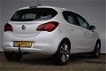 Opel Corsa - Automaat Innovation | Climate control Trekhaak | Lichtmetalen velgen | - 1 - Thumbnail