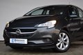 Opel Corsa - Edition | Licht- en regensensor | Trekhaak | Lichtmetalen velgen | - 1 - Thumbnail