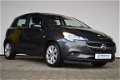 Opel Corsa - Edition | Licht- en regensensor | Trekhaak | Lichtmetalen velgen | - 1 - Thumbnail
