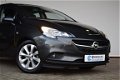 Opel Corsa - Edition | Licht- en regensensor | Trekhaak | Lichtmetalen velgen | - 1 - Thumbnail