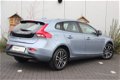 Volvo V40 - D2 Nordic+, Navi, Park Assist Pilot, Standkachel - 1 - Thumbnail