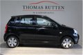 Kia Picanto - 1.0 LXE X-tra 2005/ NAP/ Elek ramen/ Radio CD/ Nieuwe APK/ Onderhoudsboekjes - 1 - Thumbnail