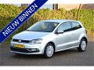 Volkswagen Polo - 1.2 TSI DSG automaat navigatie 11-2014 Comfortline - 1 - Thumbnail