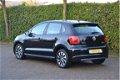 Volkswagen Polo - 1.4 TDI NAVI ECC PDC Mf.stuur BlueMotion - 1 - Thumbnail