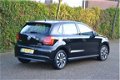 Volkswagen Polo - 1.4 TDI NAVI ECC PDC Mf.stuur BlueMotion - 1 - Thumbnail