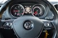 Volkswagen Polo - 1.4 TDI NAVI ECC PDC Mf.stuur BlueMotion - 1 - Thumbnail