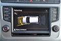 Volkswagen Polo - 1.4 TDI NAVI ECC PDC Mf.stuur BlueMotion - 1 - Thumbnail