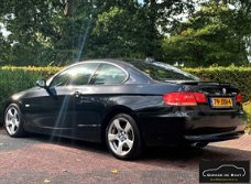 BMW 3-serie Coupé - 320i Coupé High Execut