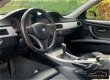 BMW 3-serie Coupé - 320i Coupé High Execut - 1 - Thumbnail