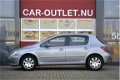 Peugeot 307 - 1.6-16V XT Premium 5D Clima/NAP/Cruise/Trekhaak - 1 - Thumbnail