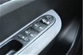 Peugeot 307 - 1.6-16V XT Premium 5D Clima/NAP/Cruise/Trekhaak - 1 - Thumbnail
