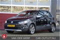 Volkswagen Polo - 1.2 TSI Cross 5D Clima/NAP/Cruise/Trekhaak - 1 - Thumbnail