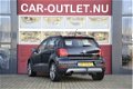 Volkswagen Polo - 1.2 TSI Cross 5D Clima/NAP/Cruise/Trekhaak - 1 - Thumbnail