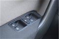 Volkswagen Polo - 1.2 TSI Cross 5D Clima/NAP/Cruise/Trekhaak - 1 - Thumbnail