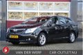 Toyota Avensis Wagon - 2.0 VVTi Dynamic Clima/NAP/Navi/Trekhaak - 1 - Thumbnail