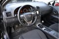 Toyota Avensis Wagon - 2.0 VVTi Dynamic Clima/NAP/Navi/Trekhaak - 1 - Thumbnail