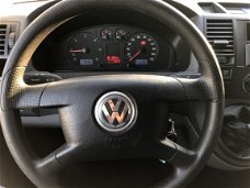 Volkswagen Transporter Kombi - 1.9 TDI , Personenbus | airco, cruise