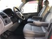 Volkswagen Transporter Kombi - 1.9 TDI , Personenbus | airco, cruise - 1 - Thumbnail