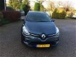 Renault Clio Estate - 0.9 TCe Intens - 1 - Thumbnail