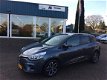 Renault Clio Estate - 0.9 TCe Intens - 1 - Thumbnail