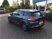 Renault Clio Estate - 0.9 TCe Intens - 1 - Thumbnail