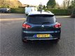 Renault Clio Estate - 0.9 TCe Intens - 1 - Thumbnail