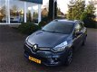 Renault Clio Estate - 0.9 TCe Intens - 1 - Thumbnail