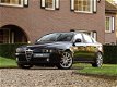 Alfa Romeo 159 - 2.2 JTS TI Nav/Stoelverw/19 inch/Brembo/Compleet - 1 - Thumbnail