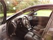 Alfa Romeo 159 - 2.2 JTS TI Nav/Stoelverw/19 inch/Brembo/Compleet - 1 - Thumbnail
