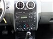 Ford Fusion - 1.4 16V Core - 1 - Thumbnail