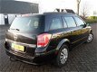 Opel Astra Wagon - Station1.6 Cosmo - 1 - Thumbnail
