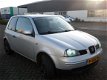 Seat Arosa - 1.0 Stella - 1 - Thumbnail