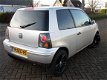 Seat Arosa - 1.0 Stella - 1 - Thumbnail